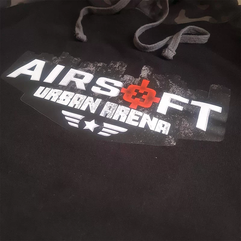 Дигитален печат – изработка Print 93 1