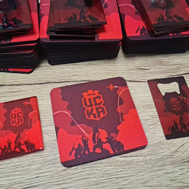 Сублимационен печат – изработка Print 93 4
