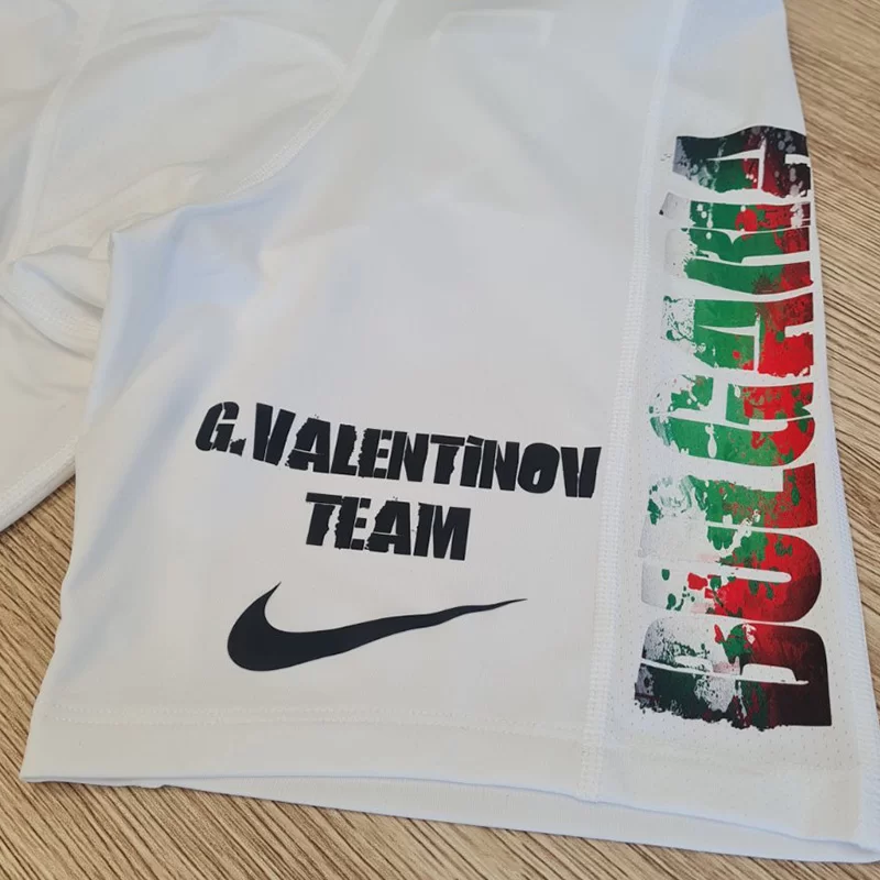 Дигитален печат – изработка Print 93 3