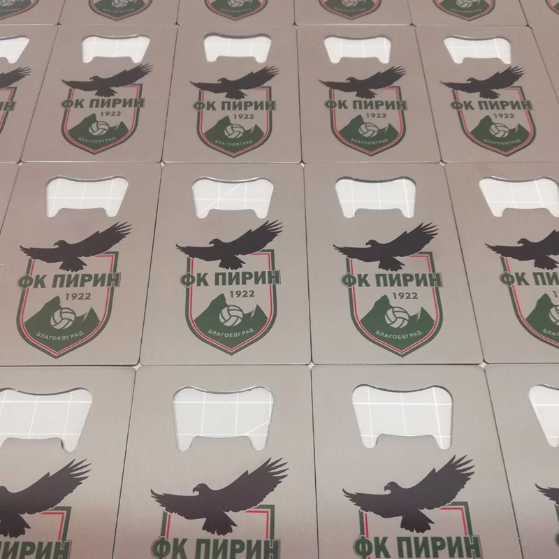 Сублимационен печат – изработка Print 93 8