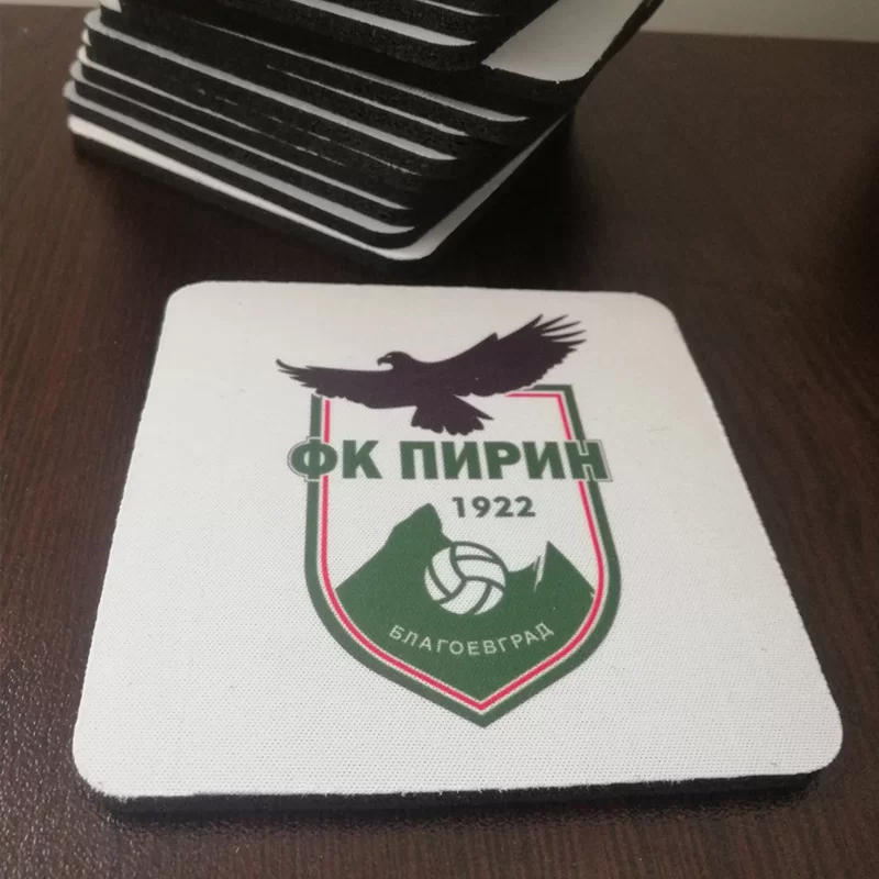 Сублимационен печат – изработка Print 93 5