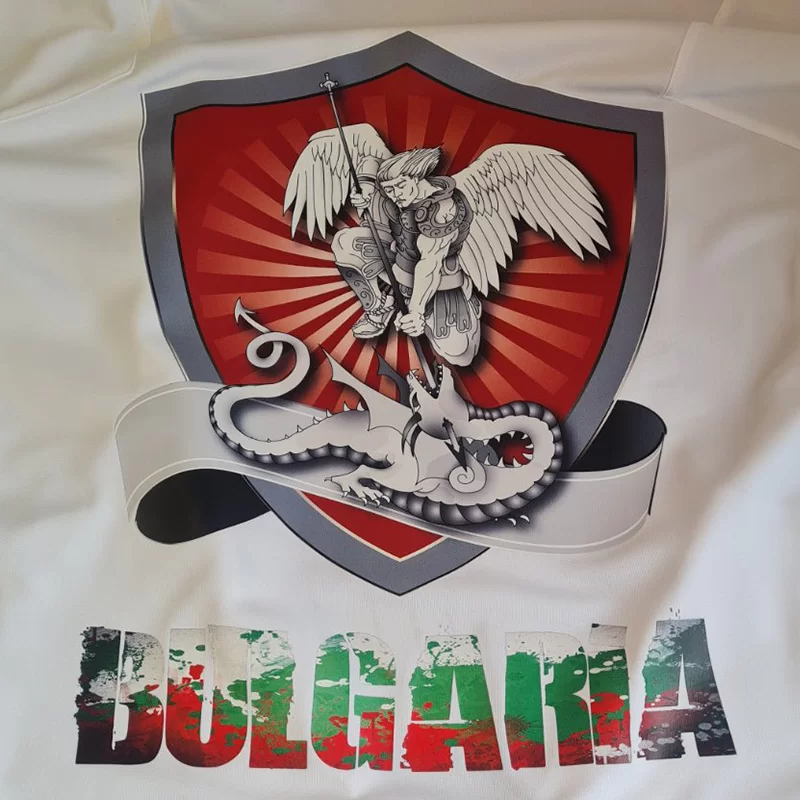 Дигитален печат – изработка Print 93 4