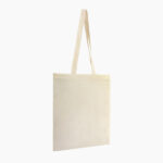 Памучна торба Tote Bag – изглед 2