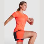Дамска спортна тениска Roly MONTECARLO Woman – снимка 5