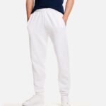 Мъжко спортно долнище Fruit of the Loom CLASSIC JOG PANTS – снимка 1
